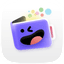 MONO 记账 Logo